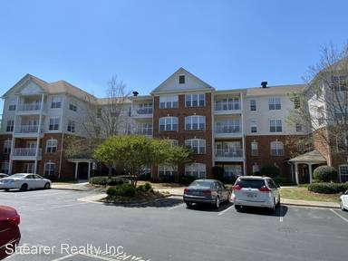 Main picture of 14626 Via Sorrento Dr