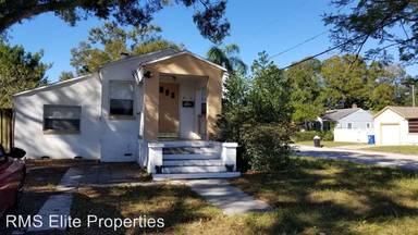 Main picture of 3340 17th St N