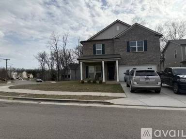 Main picture of 1352 Maritime Prt