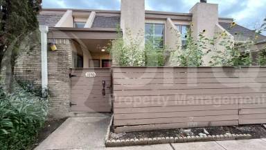 Main picture of Guest Parking Park Lane Townhomes