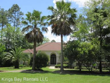 Main picture of 1210 Isles of St Marys Way