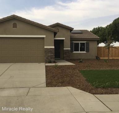 Main picture of 540 Camellia Dr