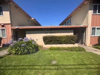 Main picture of 1369 Phelps Ave