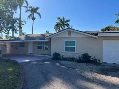 Main picture of 1148 Harbor Dr