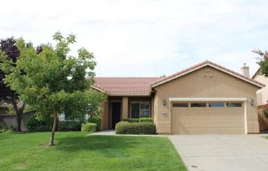 Main picture of 4138 Tahoe Vista Dr