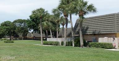 Main picture of Heritage Village of Palm Beach Lakes