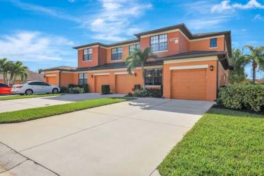Main picture of 3773 Pino Vista Way