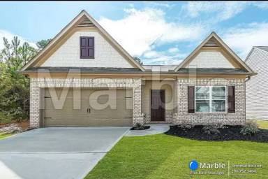 Main picture of 121 Foley Dr