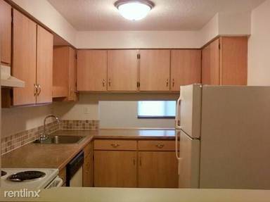 Main picture of 147 Elmora Ave