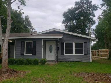 Main picture of 3620 Kipling Dr