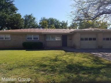 Main picture of 3709 38th St