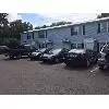Main picture of 201 S Johnson St
