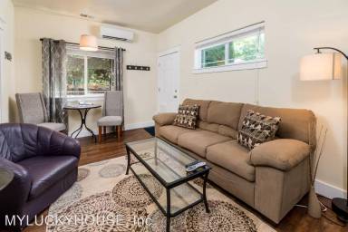 Main picture of 20701 Snow Peaks Dr