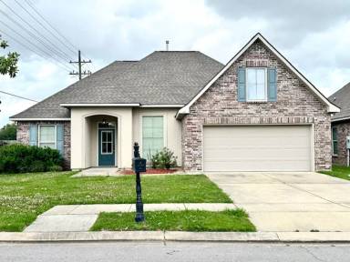 Main picture of 101 Lexi Falls Ln