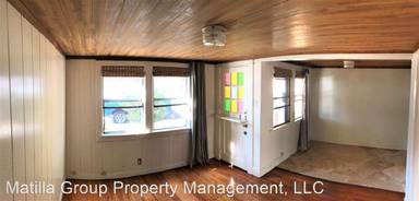 Main picture of 486 Carroll Ave
