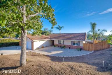 Main picture of 931 La Rue Ave