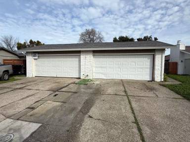 Main picture of 7218 Kelley Dr