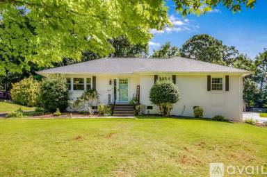 Main picture of 4917 Candlewyck Ln