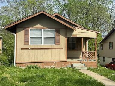 Main picture of 4435 Norton Ave