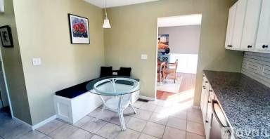 Main picture of 209 Palisades Dr