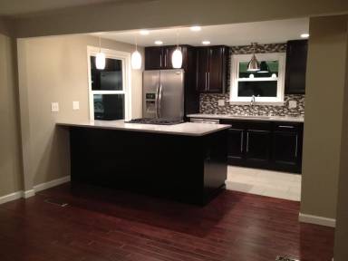 Main picture of 132 Oxford Rd