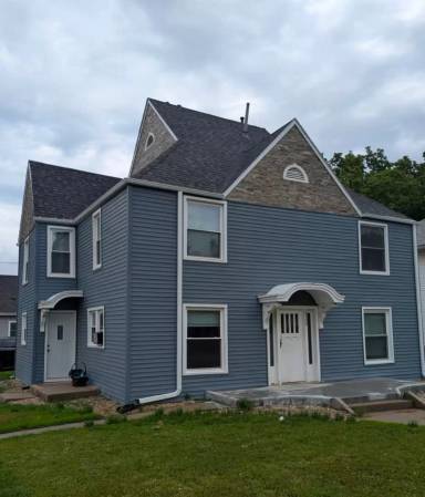 Main picture of 6500 Havelock Ave