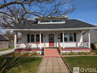 Main picture of 2510 69th St