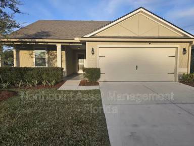 Main picture of 3577 Baxter St