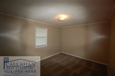 Main picture of 3423 Chandler St