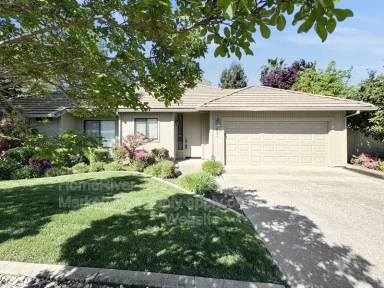 Main picture of 2311 Gunn Rd