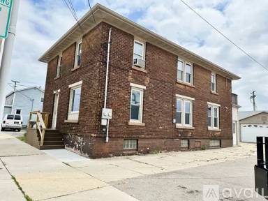 Main picture of 1417 15th St