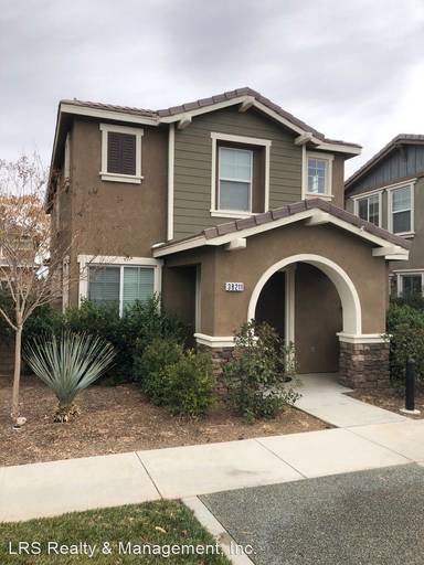 Main picture of 38211 Rioja Ct