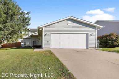 Main picture of 4816 Avenue A