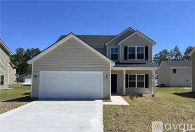 Main picture of 719 Mill Creek Cir