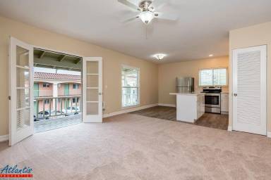 Main picture of 151 Stephen Rd