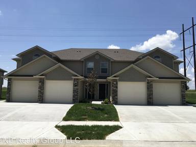Main picture of The Traditions Villas Townhomes