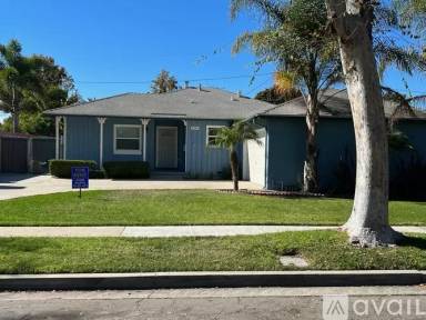 Main picture of 2349 San Anseline Ave