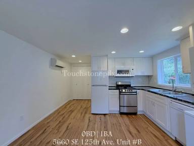 Main picture of 5660 SE 125th Ave