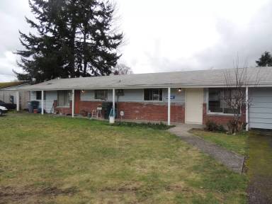 Main picture of 1642 120th St S