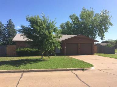 Main picture of 523 E Liberty Ave