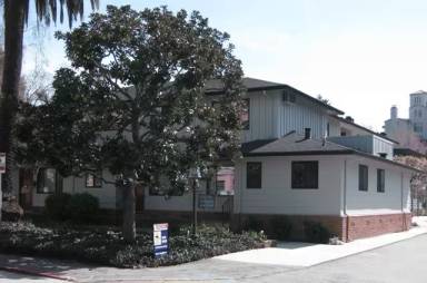 Main picture of 19 Crystal Springs Rd