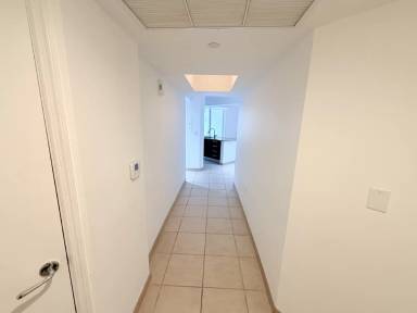 Main picture of Turnberry Village