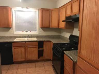 Main picture of 723 Barklay Way
