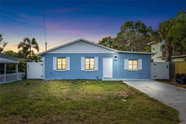 Main picture of 3611 W Anderson Ave