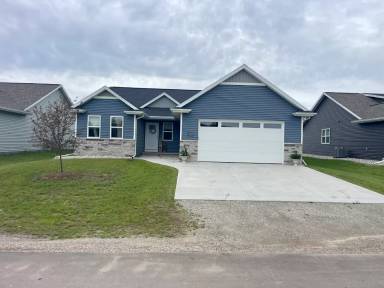 Main picture of 1522 Freedom Meadows Dr