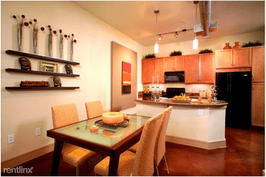 Main picture of The Augusta Apartments