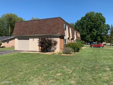 Main picture of 5035 4th St NW