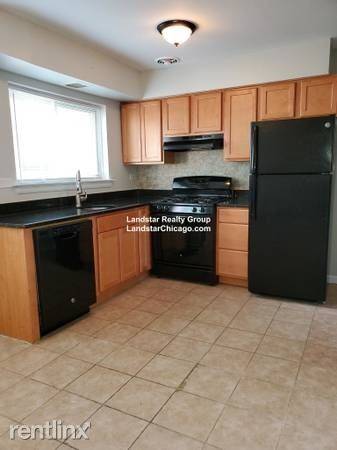 Main picture of 1822 Monroe St