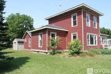 Main picture of 429 N State St