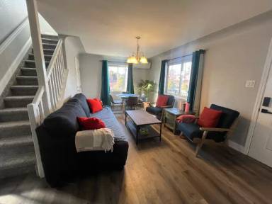 Main picture of 3790 W 77th Ave